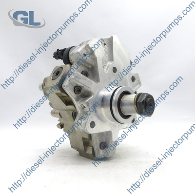 Original Brand New CP3 Common Rail Fuel Injector Pump 0445020078 0445020065 1111010B550-0000