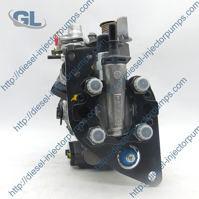 Original Diesel Fuel Pump Assy 9320A340G 9320341G 9320A343G 9320A344G 9320A345G 9320A348G For PERKINS VISTA 4T