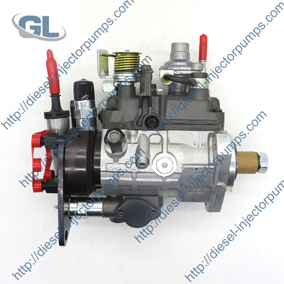 Original Brand New Diesel Fuel Injection Pump 9320A485H 9320A480H For PERKINS 1104C-44TA 2644H608