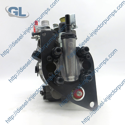 Original Brand New Diesel Fuel Injection Pump 9320A485H 9320A480H For PERKINS 1104C-44TA 2644H608