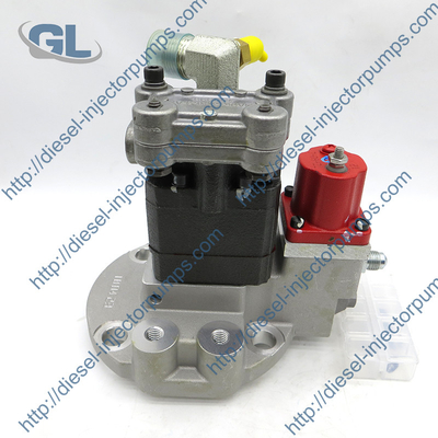 Original Brand New Diesel Injector Fuel Pump Assy 3090942 3417677 3417674 4954876 For Cummins ISM11 QSM11 M11