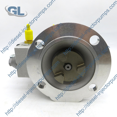 Original Brand New Diesel Injector Fuel Pump Assy 3090942 3417677 3417674 4954876 For Cummins ISM11 QSM11 M11