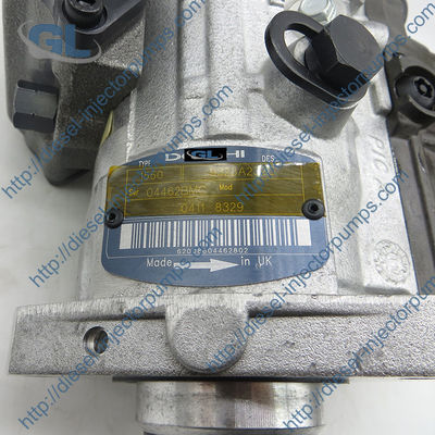 DP210  Fuel Injection Pump 9323A230G 9323A231G 9323A232G 9323A239G For DEUTZ TD2009L04 04115713 04118329