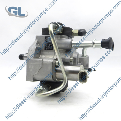 Denso Common Rail Fuel Pump Assy 294000-1680 294000-1681 294000-1682 294000-1683 294000-1684 55493105