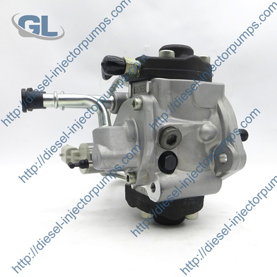 Denso Common Rail Fuel Pump Assy 294000-1680 294000-1681 294000-1682 294000-1683 294000-1684 55493105