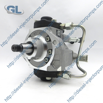 Denso Common Rail Fuel Pump Assy 294000-1680 294000-1681 294000-1682 294000-1683 294000-1684 55493105