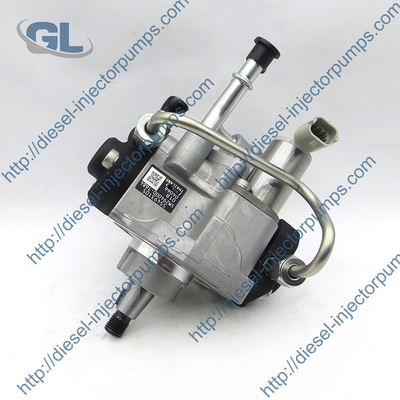 Denso Common Rail Fuel Pump Assy 294000-1680 294000-1681 294000-1682 294000-1683 294000-1684 55493105