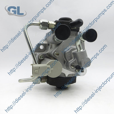 Denso Common Rail Fuel Pump Assy 294000-1680 294000-1681 294000-1682 294000-1683 294000-1684 55493105