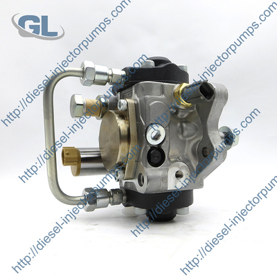 Orginal Denso Diesel HP3 Fuel Pump Assy 294000-1500 294000-0190 22100-E0284 22100-78183