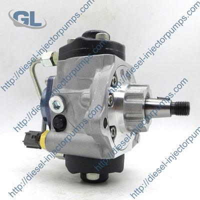 294000-1400  294000-1402  294000-1403  294000-1404 Denso Fuel Injection Pump 8-98155988-1 For 4JJ1 Common Rail