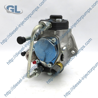 HP3 Common Rail Fuel Injection Pump 294000-0780 294000-0785 294000-0530 294000-0537 16700-VM00A 16700-VM00B 16700-VM00C