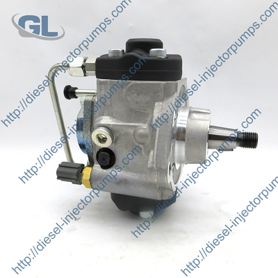 HP3 Common Rail Fuel Injection Pump 294000-0780 294000-0785 294000-0530 294000-0537 16700-VM00A 16700-VM00B 16700-VM00C