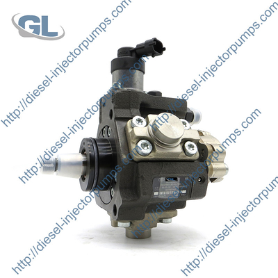 Original Brand New CP1 Diesel Injector Fuel Pump 0445020056  0986437098 V837069148 837069148