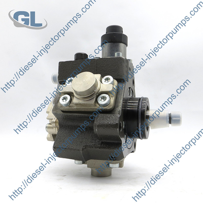 Original Brand New CP1 Diesel Injector Fuel Pump 0445020056  0986437098 V837069148 837069148