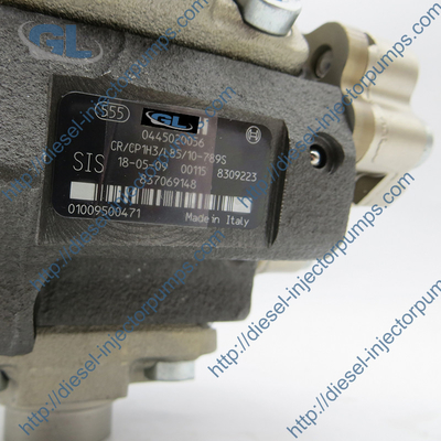 Original Brand New CP1 Diesel Injector Fuel Pump 0445020056  0986437098 V837069148 837069148