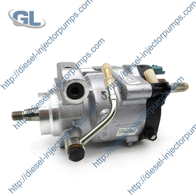 Original Diesel Common Rail Fuel Pump R9044Z150A 33100-4X710 33100-4X700 R9044A150A R9044A072A R9044A180A