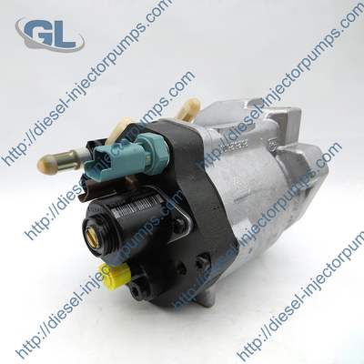 Original Diesel Common Rail Fuel Pump R9044Z150A 33100-4X710 33100-4X700 R9044A150A R9044A072A R9044A180A