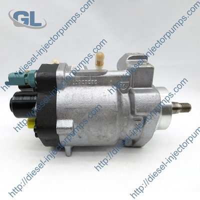 Original Diesel Common Rail Fuel Pump R9044Z150A 33100-4X710 33100-4X700 R9044A150A R9044A072A R9044A180A