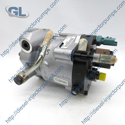 Original Diesel Common Rail Fuel Pump R9044Z150A 33100-4X710 33100-4X700 R9044A150A R9044A072A R9044A180A