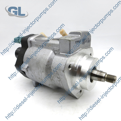 Original Diesel Common Rail Fuel Pump R9044Z150A 33100-4X710 33100-4X700 R9044A150A R9044A072A R9044A180A