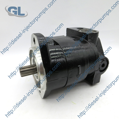 Original And Brand New Diesel Injector Fuel Pump D518239
