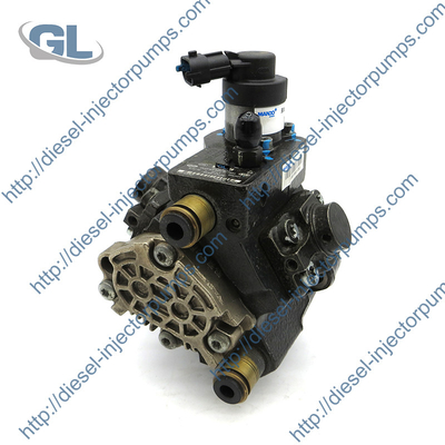 Genuine Brand New Diesel Fuel Injector Pump 0445010207 0445010333 For HYUNDAI / KIA 33100-4A420