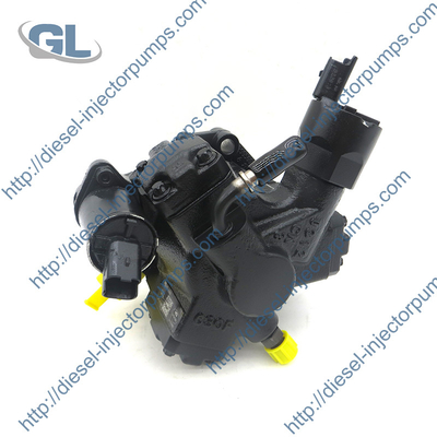 Genuine Diesel Fuel Injection Pump A2C59511599 A2C59511600 5WS40380 5WS40163 1376439 1541974 8603527 36002487