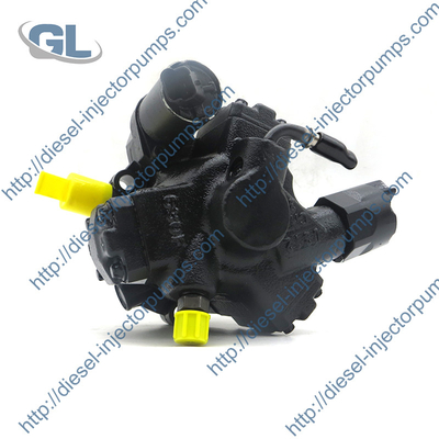 Genuine Diesel Fuel Injection Pump A2C59511599 A2C59511600 5WS40380 5WS40163 1376439 1541974 8603527 36002487