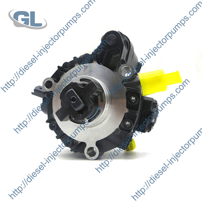 Genuine Diesel Fuel Injection Pump A2C59511599 A2C59511600 5WS40380 5WS40163 1376439 1541974 8603527 36002487