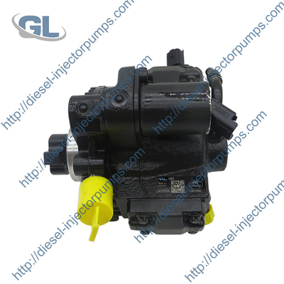 Genuine Diesel Fuel Injection Pump A2C59511599 A2C59511600 5WS40380 5WS40163 1376439 1541974 8603527 36002487