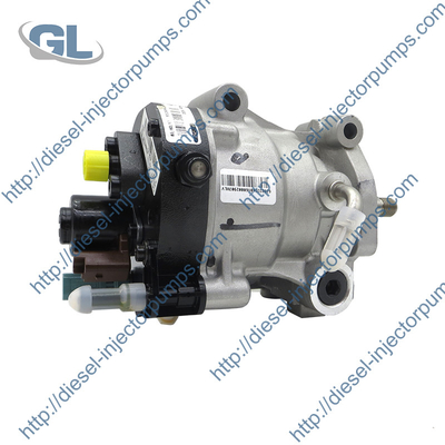 Genuine Brand New Diesel Fuel Injection Pump 28331942 28326392 28237090 28285432 28351705