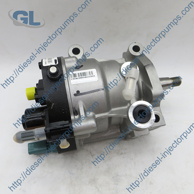 Original Common Rail Fuel Pump 28331942 28234982 28249552 28265176 28326392 For  167005809R