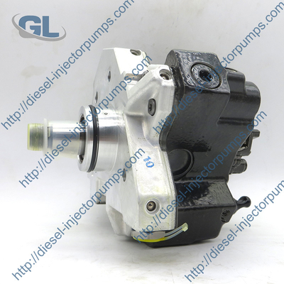 Genuine Brand New Diesel Fuel Injector Pump 0445020028 For MITSUBISHI 4M50 ME221816 ME223954