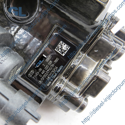 Genuine Brand New Diesel Fuel Injector Pump 0445020028 For MITSUBISHI 4M50 ME221816 ME223954