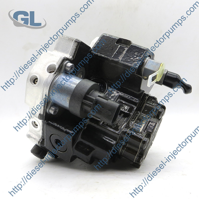 Genuine Brand New Diesel Fuel Injector Pump 0445020028 For MITSUBISHI 4M50 ME221816 ME223954