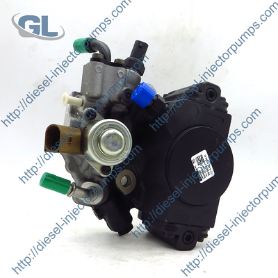 Genuine Brand Fuel Injection Pump 28343143 28261917 28249008 28302063 28297640 28447439 A6510701801 For OM651 OM651 D22