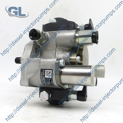Genuine Brand Diesel Fuel Injection Pump 294000-0059 RE507959 For John Deere 6045 6081 Engine