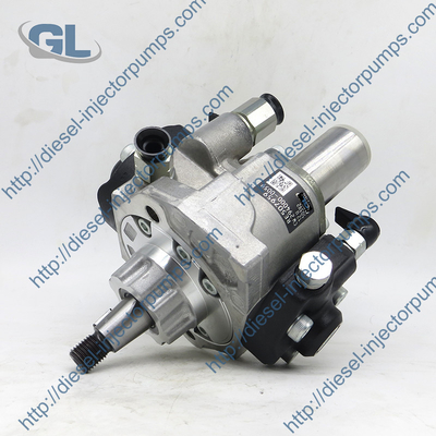 Genuine Brand Diesel Fuel Injection Pump 294000-0059 RE507959 For John Deere 6045 6081 Engine