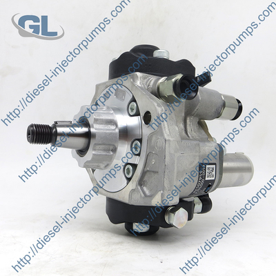 Genuine Brand Diesel Fuel Injection Pump 294000-0059 RE507959 For John Deere 6045 6081 Engine