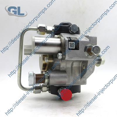 Original Brand Diesel Common Rail Fuel Pump 294000-0590 294000-1952 22100-E0060 22100-E0061 22100-E0062 For HINO N04C