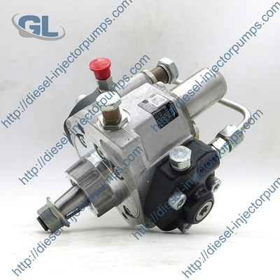 Original Brand Diesel Common Rail Fuel Pump 294000-0590 294000-1952 22100-E0060 22100-E0061 22100-E0062 For HINO N04C