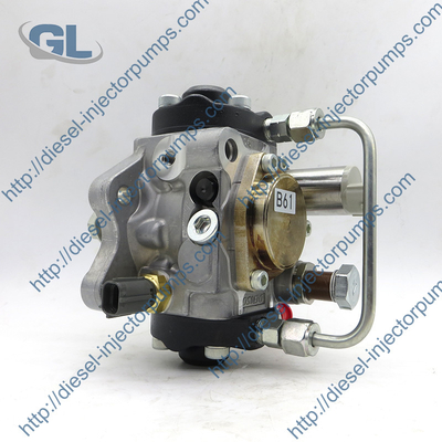 Original Brand Diesel Common Rail Fuel Pump 294000-0590 294000-1952 22100-E0060 22100-E0061 22100-E0062 For HINO N04C