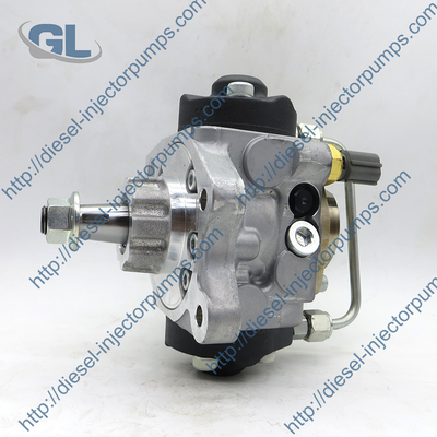 Genuine Brand Diesel Fuel Injection Pump Assy 294000-0260 294000-0267 8973288861 8973288862 8973288863 8973288867