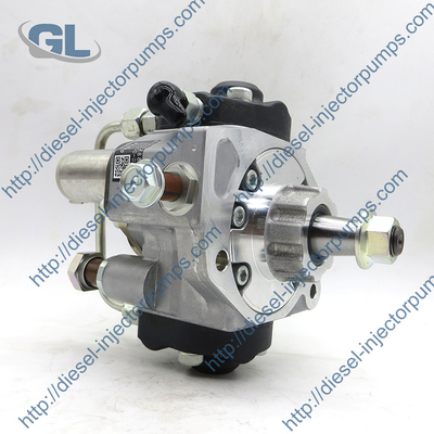 Genuine Brand Diesel Fuel Injection Pump Assy 294000-0260 294000-0267 8973288861 8973288862 8973288863 8973288867