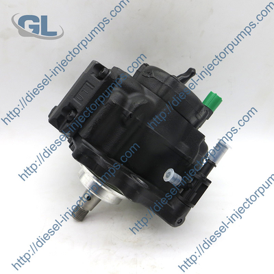 Genuine Common Rail Fuel Pumps 9422A010A 9422A011A 28435244 28568252 320/06620 For JCB