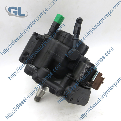 Genuine Common Rail Fuel Pumps 9422A010A 9422A011A 28435244 28568252 320/06620 For JCB