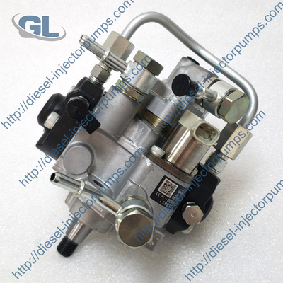 Original Brand Diesel Common Rail Fuel Pump Assy 294000-1630 294000-1631 5318651 5294402 For Gaz Cummins ISF 3.8