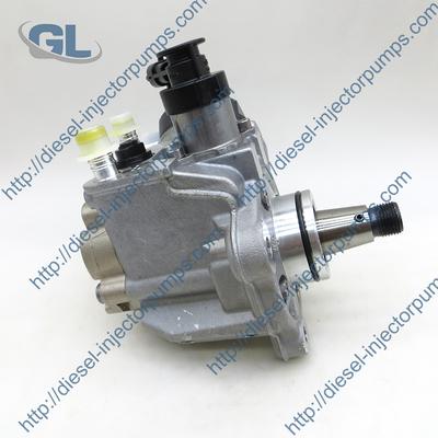 Genuine Brand Diesel High Pressure Common Rail Fuel Pump 0445020539 A4300700201