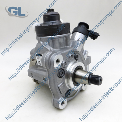 CP4 Genuine New Diesel Fuel Injector Pump 0445010516 0986437430 9688499680 1920RF 1696606 AV6Q9A543BA 1921J9