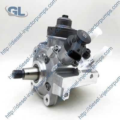 CP4 Genuine New Diesel Fuel Injector Pump 0445010516 0986437430 9688499680 1920RF 1696606 AV6Q9A543BA 1921J9